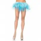 Колготки LEG9003NUDE photo 1