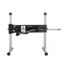 Секс-машина Hismith AK-01 Sex Machine с фаллоимитатором photo 1