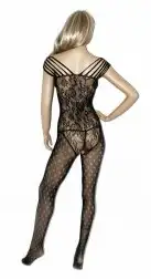 Боди-комбенизон Bodystoking photo 2