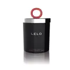 Массажная свеча LELO Massage Candle Black Pepper & Pomegranate photo 1