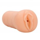 Мастурбатор Sex Please! Do Me Pussy Stroker photo 1