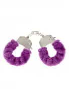 Любовный набор Super Sex Bomb photo 5