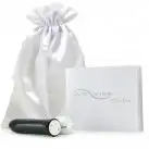 Вибратор WE VIBE SALSA BLACK photo 5