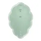 Вакуумный вибратор Satisfyer Cloud Dancer (Mint) photo 5