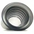 Уплотнительная насадка для помпы UNIVERSAL SILICONE PUMP SLEEVE photo 4