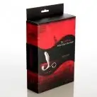 Массажер простаты Aneros MGX Classic photo 2