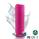 Мастурбатор Kokos Elegance 006 Vibe photo 4