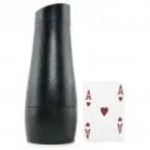 Мастурбатор Fleshlight Flight Pilot (Черный) photo 4