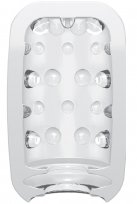 Мастурбатор Marc Dorcel Sex Shot Intense photo 1