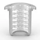 Вставка ZINI Dib Bang Bang Tentacle photo 1