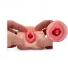 Мастурбатор Magic Eyes Sujiman Kupa Roa Hard Edition photo 2