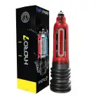 Гидропомпа Bathmate Hydro 7 Red, для члена длиной от 12,5 до 18см, диаметр до 5см photo 6
