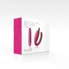 Набор вибраторов Rocks Off Feranti Pretty in Pink photo 4