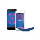 Вибратор OhMiBod - blueMotion App Controlled Nex 1 photo 1
