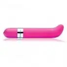 Музыкальный вибратор OhMiBod - Freestyle :G Music Vibrator photo 1