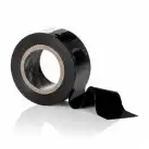 Самоклеющаяся лента для бондажа Lovers Tape photo 1