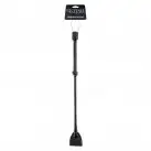 Стек Fetish Fantasy Beginners Crop photo 2