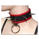Ошейник photo 1