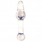 Плаг Blooming Pleasure Plug photo 1