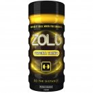 Мастурбатор ZOLO PERSONAL TRAINER CUP photo 2