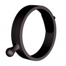 Эрекционное кольцо Nexus C-Ring для ISTIM photo 1