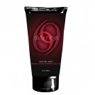 Оральный лубрикант с мятным вкусом и возбуждающим эффектом, 56 грамм photo 1