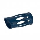 Насадка на член Adrien Lastic Maximum размер L photo 1