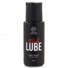 Лубрикант на водной основе Cobeco Body Lube Wb, 50 мл photo 1
