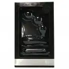 Массажер простаты Rocks Off Big-Boy Intense photo 6