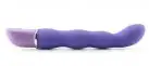 Вибратор LIA MAGIC WAND PURPLE MASSAGER   photo 2