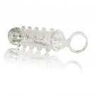 Насадка на член Marc Dorcel Mr. Orgasm photo 2