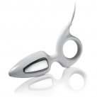 Фаллоимитатор для электростимуляции Mystim - Romeo photo 1