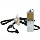 Стимулятор клитора IMPULSE BUTTERFLY (бабочка) photo 1