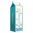 Стимулятор стеклянный Sparkle Scepter, 19х2,5 см photo 4