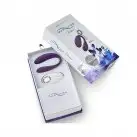 Вибратор We-Vibe Classic photo 4