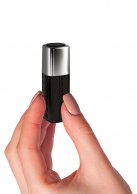 Виброяйцо Rocks off Ball & Chain photo 3