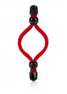 Эрекционное кольцо Sean Michaels Love Ring photo 1