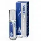 Мужские феромоны CP PHEROMONES MALE 14 ML photo 1