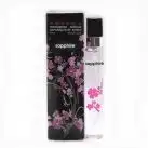 Духи женские с феромонами GEISHA SAPPHIR 8 ML photo 1