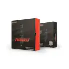 Массажер простаты с пульсацией Nexus Thrust Probe Edition photo 3