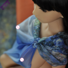 Секс-кукла, 100 см  photo 5