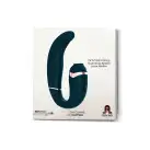 Вибратор с вакуумной стимуляцией клитора Adrien Lastic My G (Teal) photo 7