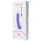 Смарт вибратор Lovense Hyphy photo 7