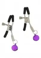 Секс набор AMAZING PLEASURE SEX TOY KIT photo 3