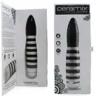 Вибратор керамика CERAMIX PLEASURE POTTERY 12 photo 5