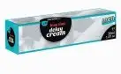 Крем мужской продлевающий LONG TIME DELAY CREAM 30 ML photo 1
