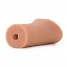 Вагина SEX PLEASE DELICATE LIPS PUSSY STROKER photo 4