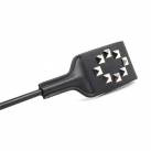 Тонкий кнут, 53 см photo 3