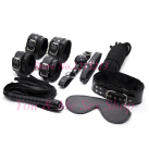 БДСМ-набор большой photo 4