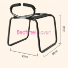 Стул для любовных игр photo 4